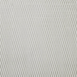 Maxwell - BIBA - ALUMINUM - Fabric by the Yard