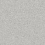 Maxwell - UMBRA - ALUMINUM - Fabric by the Yard