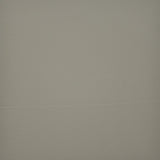 Maxwell - VESPER - ANISEED - Fabric by the Yard