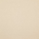 Maxwell - TESSERACT - ANTIQUE - Fabric by the Yard