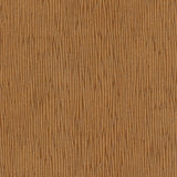 Maxwell - CARUSO-NJ - ARBUTUS - Fabric by the Yard
