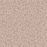 Maxwell - PEBBLE (WP) - BEACH - Wallcovering by the 11 Yard Roll