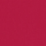 Maxwell - UPRUSH - BERRY - Fabric by the Yard