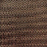 Maxwell - BASKETRY - BITTERSWEET - Fabric by the Yard