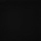 Maxwell - TRAILRIDER - BLACK - Fabric by the Yard