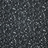 Maxwell - TRAILMIX - BLACK BEAN - Fabric by the Yard