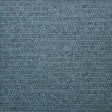 Maxwell - UPSTAGE - BLUESTONE - Fabric by the Yard