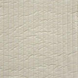 Maxwell - WESTWIND - BONE - Fabric by the Yard