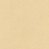 Maxwell - TOP GRAIN-NJ - BRUMBY - Fabric by the Yard