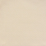 Maxwell - BASKETRY - BUTTERCREAM - Fabric by the Yard