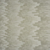 Maxwell - BLASS - CAMEO - Fabric by the Yard