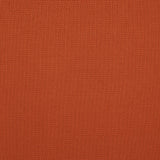 Maxwell - TESSERACT - CANYON - Fabric by the Yard