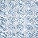 Maxwell - CHAMBORD - CAROLINA - Fabric by the Yard