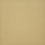 Maxwell - VESPER - CASHEW - Fabric by the Yard