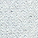 Maxwell - TREELINE - CERULEAN - Fabric by the Yard