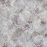 Maxwell - QUARTZ (WP) - CHAMOMILE - Wallcovering by the 11 Yard Roll