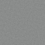 Maxwell - UMBRA - CHARCOAL - Fabric by the Yard