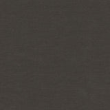 Maxwell - BEATON-NJ - CHIMNEY - Fabric by the Yard