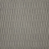 Maxwell - WINTERLAND - CINDER - Fabric by the Yard