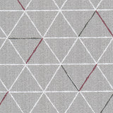 Maxwell - VESSEL-NJ - CLOUD - Fabric by the Yard