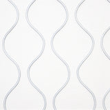 Maxwell - WATERCOURSE - CLOUDBURST - Fabric by the Yard