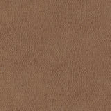 Maxwell - TOP GRAIN-NJ - CLYDESDALE - Fabric by the Yard