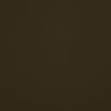Maxwell - TRAILRIDER - COGNAC - Fabric by the Yard
