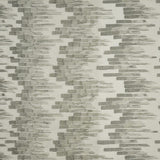 Maxwell - BLASS - COMET - Fabric by the Yard