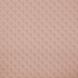 Maxwell - ELODIE (WP) - CORAL - Wallcovering by the 11 Yard Roll