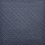 Maxwell - VOILA - COSMIC - Fabric by the Yard