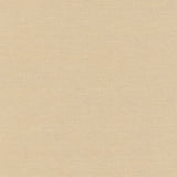 Maxwell - BEATON-NJ - COTTON - Fabric by the Yard