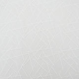 Maxwell - TIPPI - CRANE - Fabric by the Yard