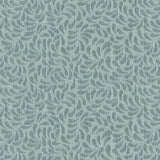 Maxwell - THORNFIELD - CURACAO - Fabric by the Yard