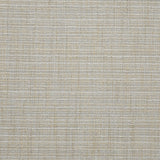 Maxwell - WINSLOW - CUSTARD - Fabric by the Yard