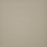 Maxwell - VESPER - DOE - Fabric by the Yard