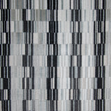 Maxwell - TIRANO - DOMINO - Fabric by the Yard