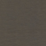 Maxwell - BEATON-NJ - DUST - Fabric by the Yard