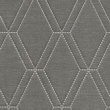 Maxwell - WILTSHIRE-NJ - EVEREST - Fabric by the Yard