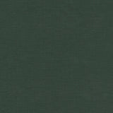 Maxwell - BEATON-NJ - EVERGREEN - Fabric by the Yard