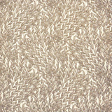 Maxwell - THORNBUSH - FAWN - Fabric by the Yard