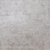 Maxwell - BROSSA - FEATHER - Fabric by the Yard