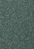 Maxwell - PURITY (WP) - FOREST - Wallcovering by the 11 Yard Roll
