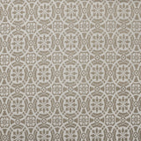 Maxwell - WHEELHOUSE - FOSSIL - Fabric by the Yard