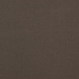 Maxwell - TESSERACT - FOSSIL - Fabric by the Yard