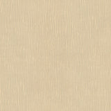 Maxwell - CARUSO-NJ - FRESCO - Fabric by the Yard
