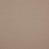 Maxwell - TESSERACT - FUNGHI - Fabric by the Yard