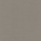 Maxwell - BEATON-NJ - GATE - Fabric by the Yard
