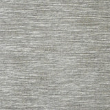 Maxwell - TEXADA - GLACIER - Fabric by the Yard