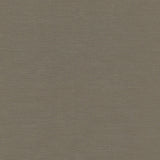 Maxwell - BEATON-NJ - GOOSE - Fabric by the Yard