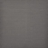 Maxwell - BIBA - GOTHIC - Fabric by the Yard